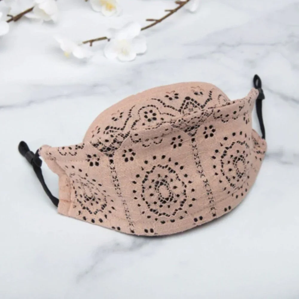 FLAYR Face Mask